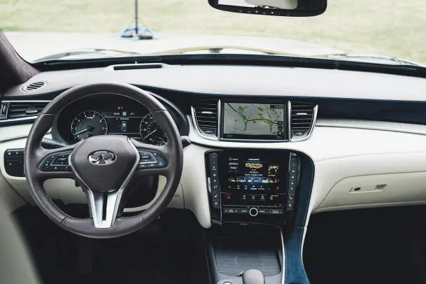 Casino UK Slots App Android/iOS